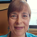 Melanie Downing