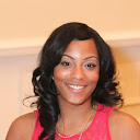 Candace Burson