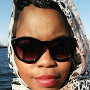 Ebony Bostick