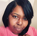 Mrs Fuller