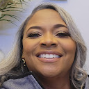 Alicia Johnson