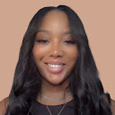 Crystal Jones