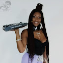 Lena Williams