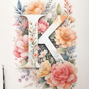 Kell Wehner