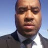 B. A. Williams