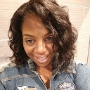 Latasha Dillard -Allen