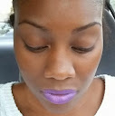 Asha Atkins
