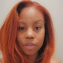 Nakyta White