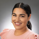 Dulce Karen Lytle