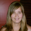 Sarah Heiser