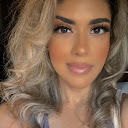 Karina Garcia