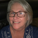 Nancy Ross