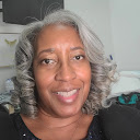 Cynthia Lynn Adams