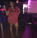 Tanesha Pittman