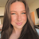 Kimberly McCall