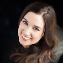 Jennifer Bridges