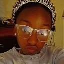 Shaylah Allen