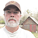 Scott W