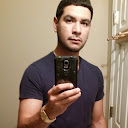 J LL