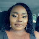 Tameka Martin
