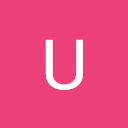 Ugo