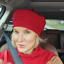 Celeste Cannon