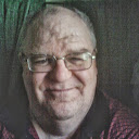 Ron Jones