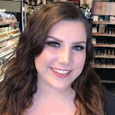 Alaina Estes