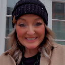Samantha Presley