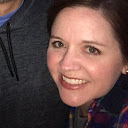 Angie Milligan