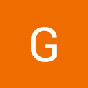 Georgia Weld