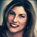 Tracy Adkins