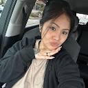 Ruby Rangel