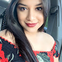 Erika Perez