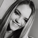laura vinson