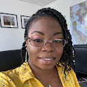 Janee' Wooten