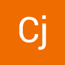 Cj X