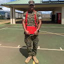 King Ransom