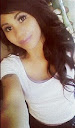 Leah