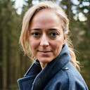 Treena Tutor