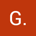 G. Mesa