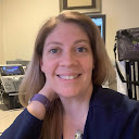 Megan Salazar