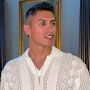 Oscar S. Camacho-Waters