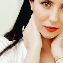 Debra Beard