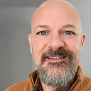 Jay Atwood