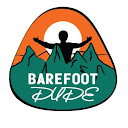 Barefoot Dude