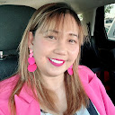 Riza Leong