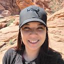 Andriana Hermias