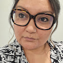 Liz TK