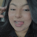 Kymberly rios